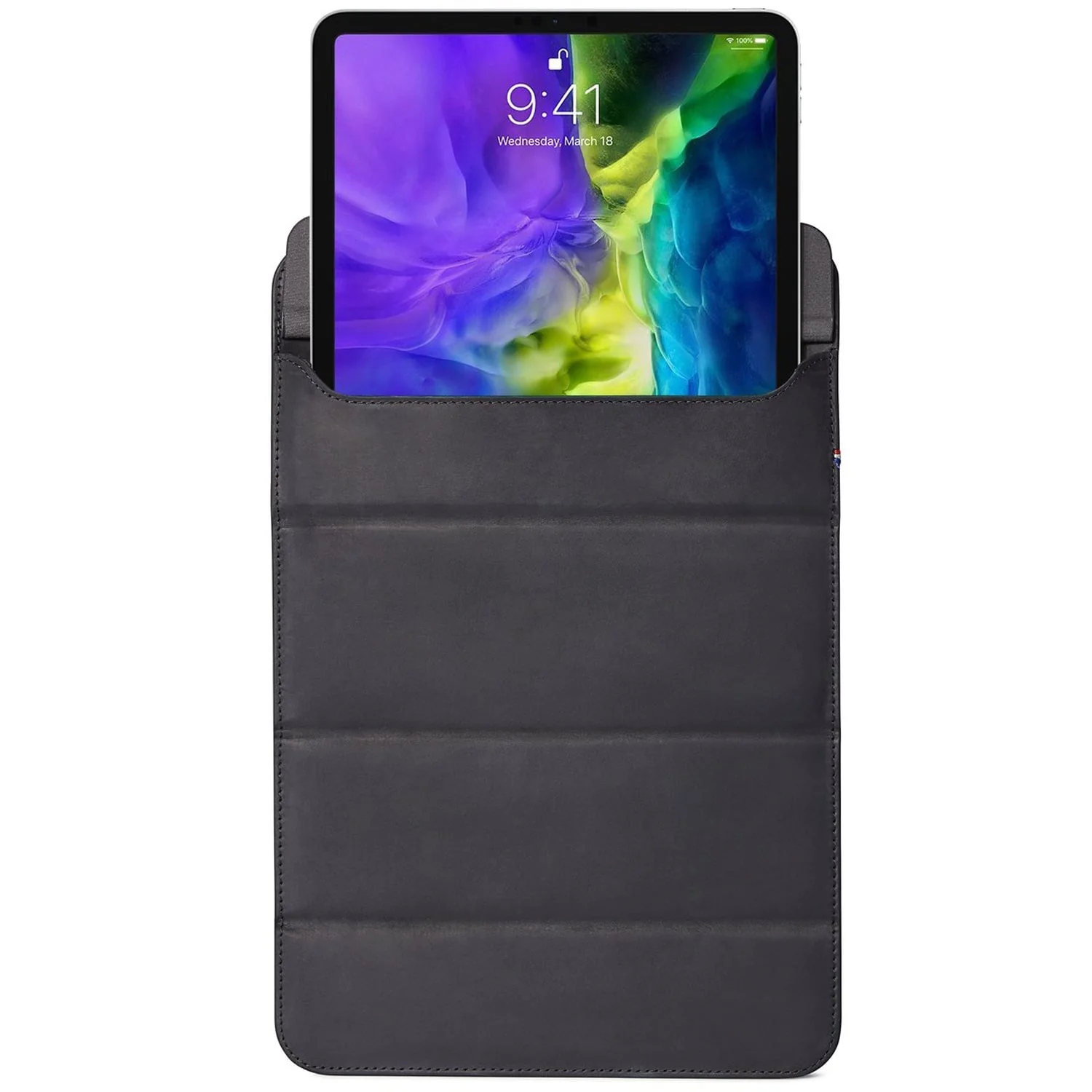 Product image 57