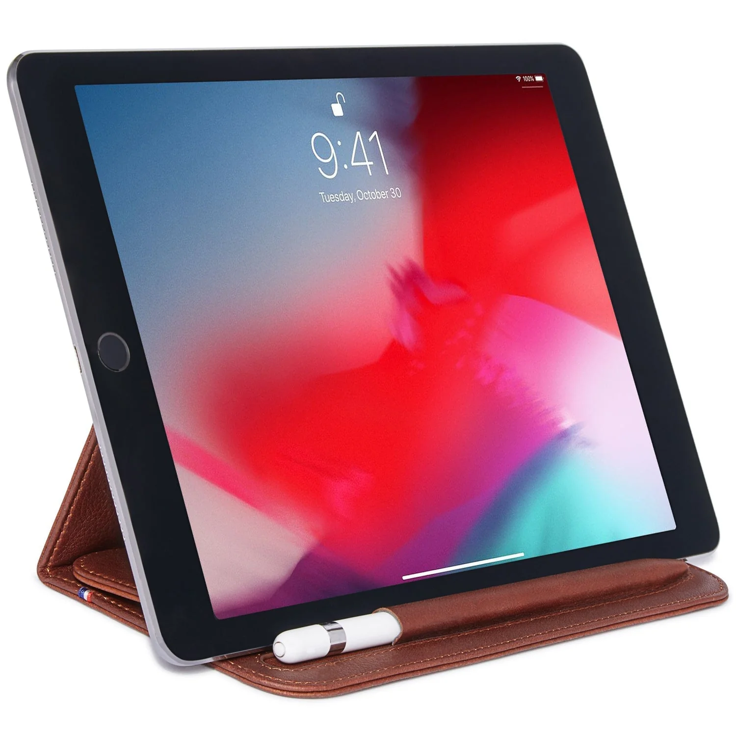 Product image 55